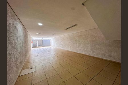 Apartamento à venda com 52m², 2 quartos e 1 vaga Apartamento à venda com 52m², 2 quartos e 1 vagaGaragem