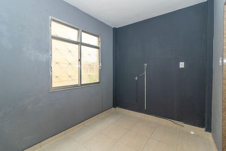 Apartamento para alugar com 110m², 3 quartos e sem vagaQuarto 1