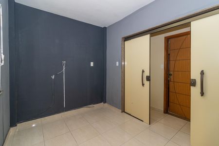 Quarto 1 de apartamento para alugar com 3 quartos, 110m² em Praça Seca, Rio de Janeiro