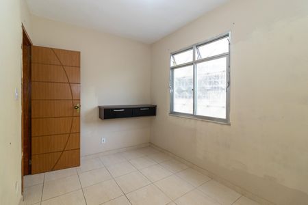 Apartamento para alugar com 110m², 3 quartos e sem vagaQuarto 2