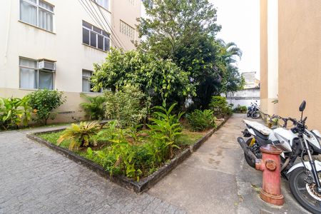 Apartamento para alugar com 110m², 3 quartos e sem vagaJardim