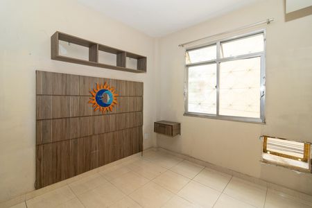 Apartamento para alugar com 110m², 3 quartos e sem vagaQuarto 3