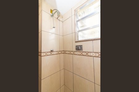 Apartamento para alugar com 110m², 3 quartos e sem vagaBanheiro