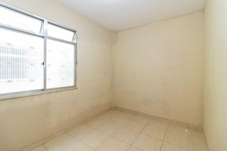 Apartamento para alugar com 110m², 3 quartos e sem vagaQuarto 2