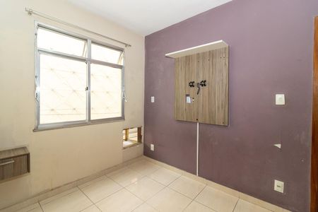Apartamento para alugar com 110m², 3 quartos e sem vagaQuarto 3