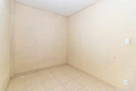 Apartamento para alugar com 110m², 3 quartos e sem vagaQuarto 2