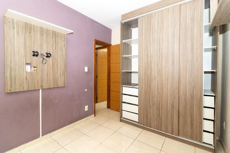 Apartamento para alugar com 110m², 3 quartos e sem vagaQuarto 3