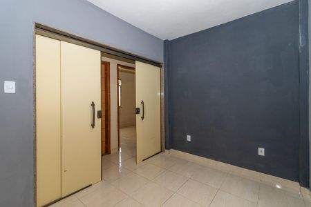 Apartamento para alugar com 110m², 3 quartos e sem vagaQuarto 1