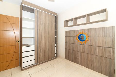 Apartamento para alugar com 110m², 3 quartos e sem vagaQuarto 3