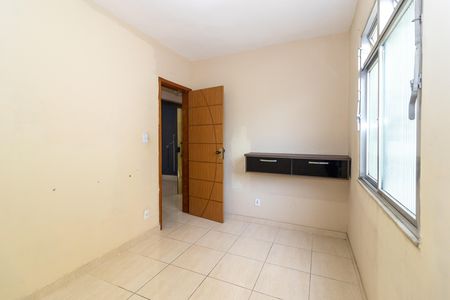 Quarto 2 de apartamento para alugar com 3 quartos, 110m² em Praça Seca, Rio de Janeiro