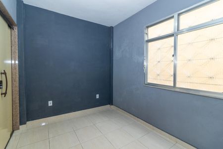 Apartamento para alugar com 110m², 3 quartos e sem vagaQuarto 1