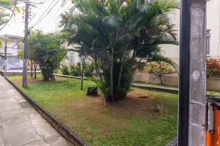 Apartamento para alugar com 110m², 3 quartos e sem vagaJardim