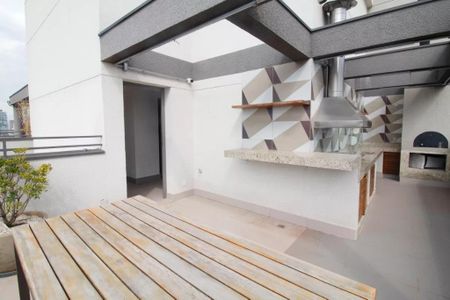 Studio para alugar com 28m², 1 quarto e sem vaga Studio para alugar com 28m², 1 quarto e sem vagaFoto 16