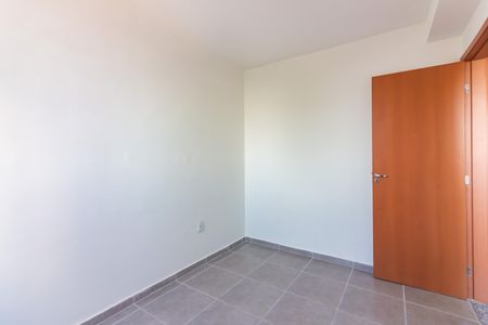 Apartamento à venda com 40m², 2 quartos e sem vaga Apartamento à venda com 40m², 2 quartos e sem vagaQuarto 2