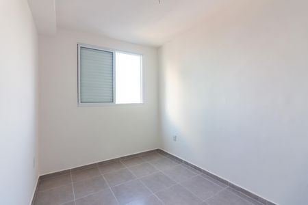 Apartamento à venda com 40m², 2 quartos e sem vaga Apartamento à venda com 40m², 2 quartos e sem vagaQuarto 2