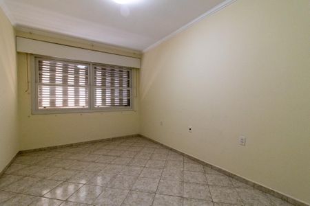 Apartamento para alugar com 150m², 3 quartos e 1 vaga Apartamento para alugar com 150m², 3 quartos e 1 vagaQuarto 3