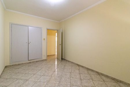 Apartamento para alugar com 150m², 3 quartos e 1 vaga Apartamento para alugar com 150m², 3 quartos e 1 vagaQuarto 3