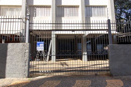 Apartamento para alugar com 150m², 3 quartos e 1 vaga Apartamento para alugar com 150m², 3 quartos e 1 vagaplaca