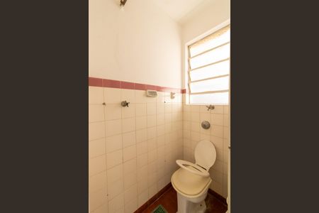 Apartamento para alugar com 150m², 3 quartos e 1 vaga Apartamento para alugar com 150m², 3 quartos e 1 vagaÁrea de Serviço