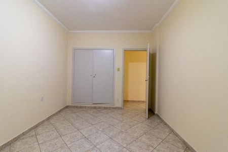 Apartamento para alugar com 150m², 3 quartos e 1 vaga Apartamento para alugar com 150m², 3 quartos e 1 vagaQuarto 3