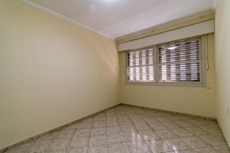 Apartamento para alugar com 150m², 3 quartos e 1 vaga Apartamento para alugar com 150m², 3 quartos e 1 vagaQuarto 3