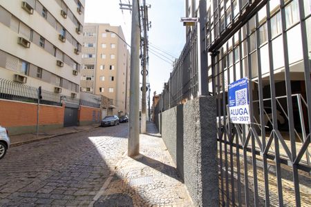 Apartamento para alugar com 150m², 3 quartos e 1 vaga Apartamento para alugar com 150m², 3 quartos e 1 vagaplaca