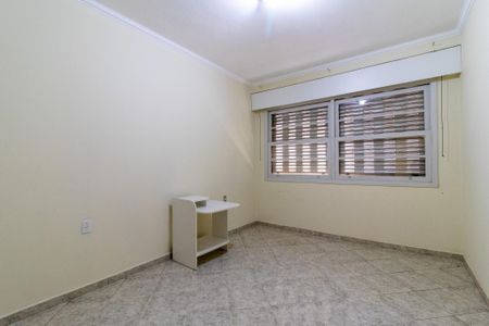 Apartamento para alugar com 150m², 3 quartos e 1 vaga Apartamento para alugar com 150m², 3 quartos e 1 vagaQuarto 1