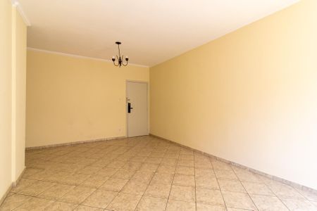 Apartamento para alugar com 150m², 3 quartos e 1 vaga Apartamento para alugar com 150m², 3 quartos e 1 vagaSala