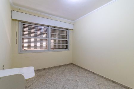 Apartamento para alugar com 150m², 3 quartos e 1 vaga Apartamento para alugar com 150m², 3 quartos e 1 vagaQuarto 1