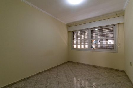 Apartamento para alugar com 150m², 3 quartos e 1 vaga Apartamento para alugar com 150m², 3 quartos e 1 vagaQuarto 2