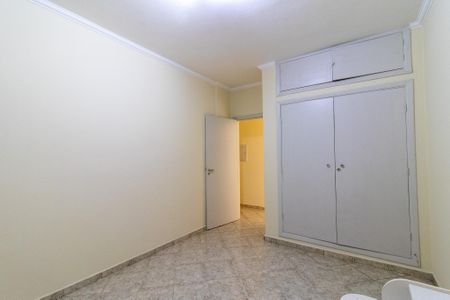 Apartamento para alugar com 150m², 3 quartos e 1 vaga Apartamento para alugar com 150m², 3 quartos e 1 vagaQuarto 1