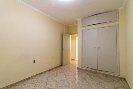 Apartamento para alugar com 150m², 3 quartos e 1 vaga Apartamento para alugar com 150m², 3 quartos e 1 vagaQuarto 2
