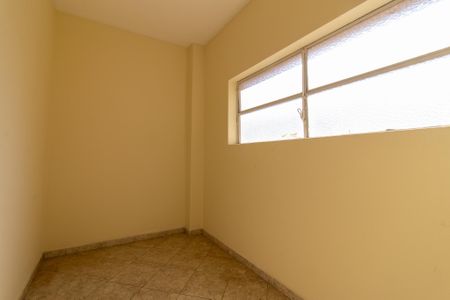 Apartamento para alugar com 150m², 3 quartos e 1 vaga Apartamento para alugar com 150m², 3 quartos e 1 vagaÁrea de Serviço