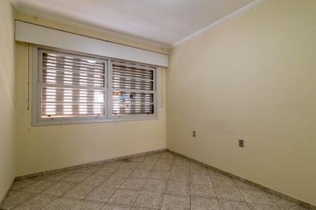 Apartamento para alugar com 150m², 3 quartos e 1 vaga Apartamento para alugar com 150m², 3 quartos e 1 vagaQuarto 2