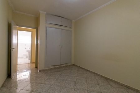 Apartamento para alugar com 150m², 3 quartos e 1 vaga Apartamento para alugar com 150m², 3 quartos e 1 vagaQuarto 2