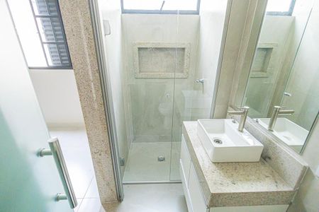 Apartamento à venda com 65m², 3 quartos e 1 vaga Apartamento à venda com 65m², 3 quartos e 1 vagasuite