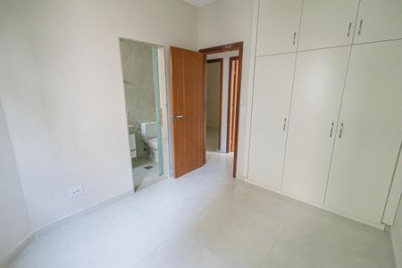 Apartamento à venda com 65m², 3 quartos e 1 vaga Apartamento à venda com 65m², 3 quartos e 1 vagaquarto 1 / suite