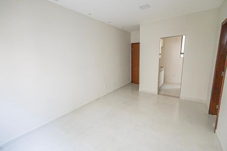 Apartamento à venda com 65m², 3 quartos e 1 vaga Apartamento à venda com 65m², 3 quartos e 1 vagasala