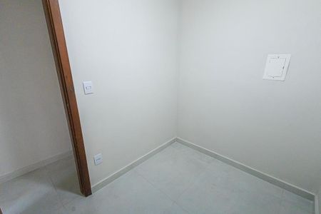 Apartamento à venda com 65m², 3 quartos e 1 vaga Apartamento à venda com 65m², 3 quartos e 1 vagaquarto 3