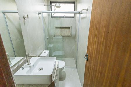 Apartamento à venda com 65m², 3 quartos e 1 vaga Apartamento à venda com 65m², 3 quartos e 1 vagabanheiro
