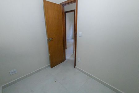 Apartamento à venda com 65m², 3 quartos e 1 vaga Apartamento à venda com 65m², 3 quartos e 1 vagaquarto 3