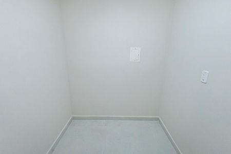 Apartamento à venda com 65m², 3 quartos e 1 vaga Apartamento à venda com 65m², 3 quartos e 1 vagaquarto 3