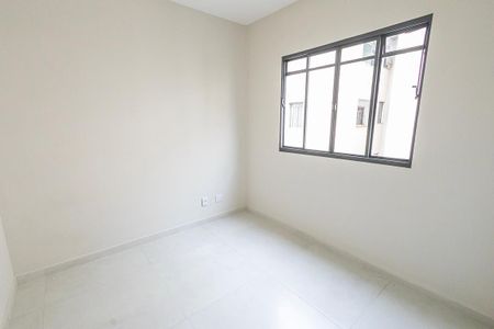 Apartamento à venda com 65m², 3 quartos e 1 vaga Apartamento à venda com 65m², 3 quartos e 1 vagaquarto 2