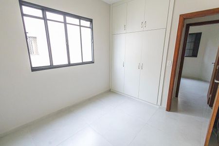 Apartamento à venda com 65m², 3 quartos e 1 vaga Apartamento à venda com 65m², 3 quartos e 1 vagaquarto 2