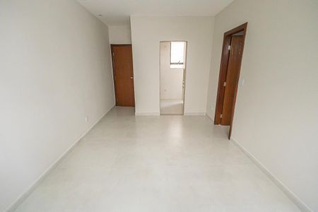 Apartamento à venda com 65m², 3 quartos e 1 vaga Apartamento à venda com 65m², 3 quartos e 1 vagasala