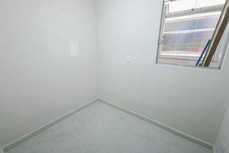 Apartamento à venda com 65m², 3 quartos e 1 vaga Apartamento à venda com 65m², 3 quartos e 1 vagaquarto 3