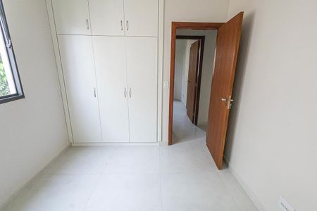 Apartamento à venda com 65m², 3 quartos e 1 vaga Apartamento à venda com 65m², 3 quartos e 1 vagaquarto 2