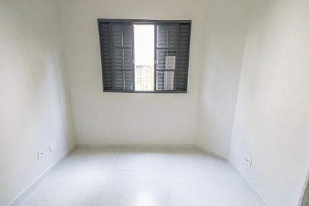 Apartamento à venda com 65m², 3 quartos e 1 vaga Apartamento à venda com 65m², 3 quartos e 1 vagaquarto 1 / suite
