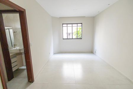 Apartamento à venda com 65m², 3 quartos e 1 vaga Apartamento à venda com 65m², 3 quartos e 1 vagasala