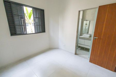 Apartamento à venda com 65m², 3 quartos e 1 vaga Apartamento à venda com 65m², 3 quartos e 1 vagaquarto 1 / suite